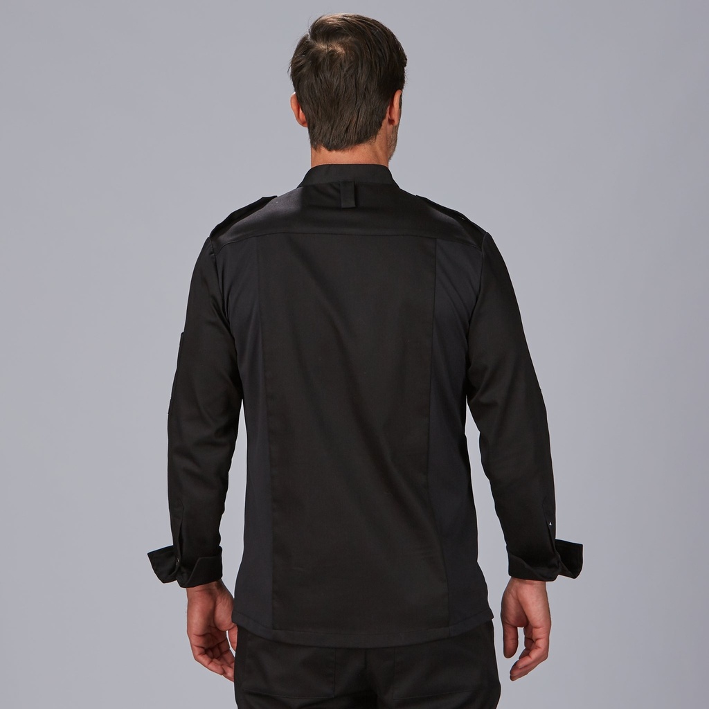 chaqueta-cocina-saten-semiajustada-transpirable-cueto-930045-6