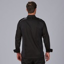 chaqueta-cocina-saten-semiajustada-transpirable-cueto-930045-6