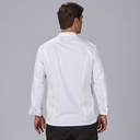 chaqueta-cocina-saten-elastico-transpirable-vico-930046-1
