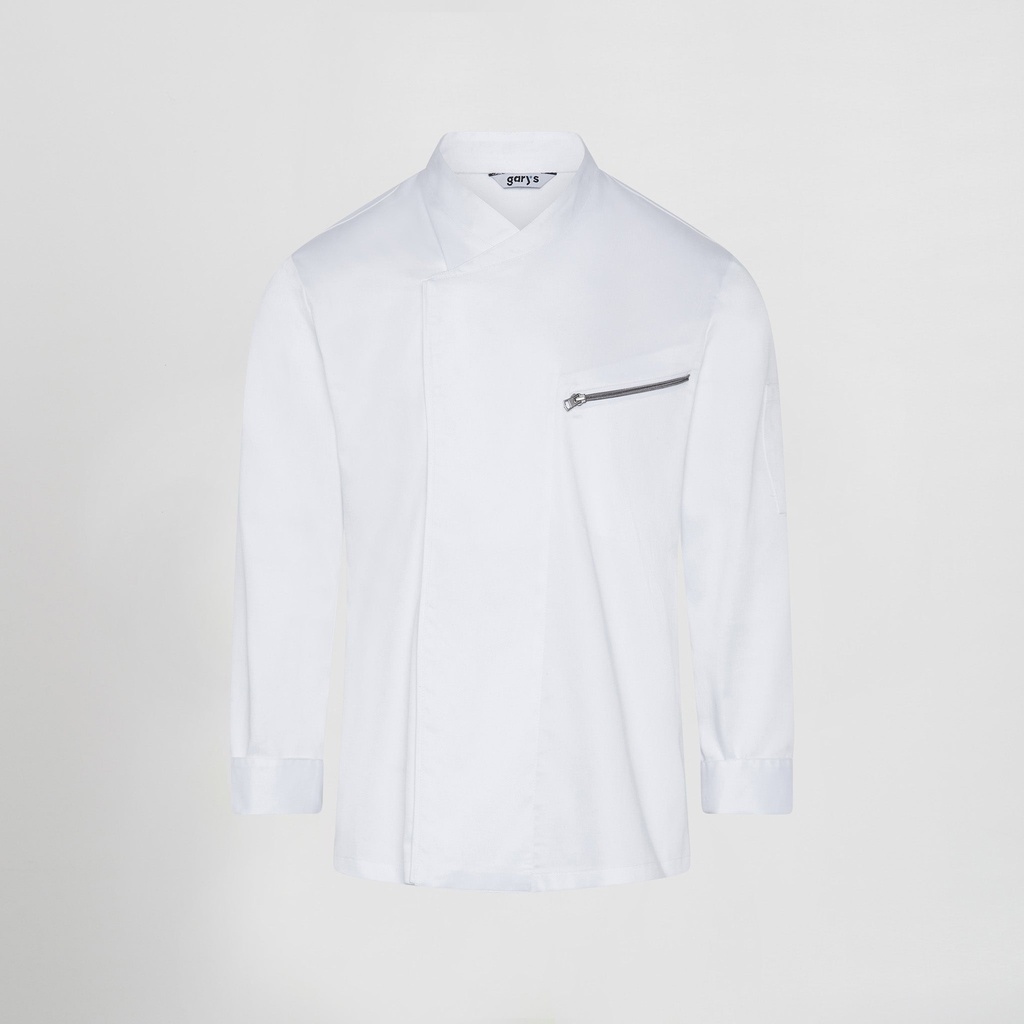 chaqueta-cocina-saten-elastico-transpirable-vico-930046-2