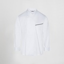 chaqueta-cocina-saten-elastico-transpirable-vico-930046-2