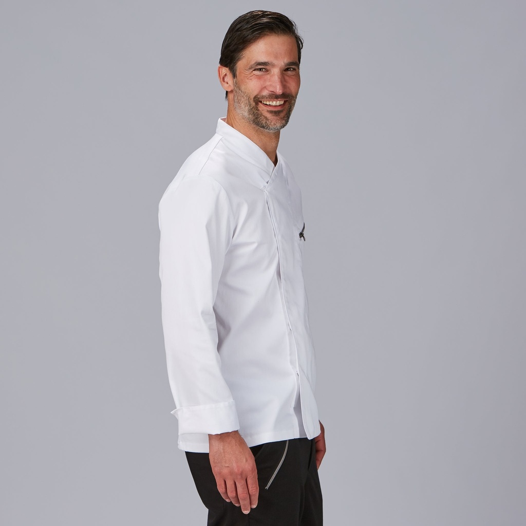 chaqueta-cocina-saten-elastico-transpirable-vico-930046-3
