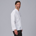 chaqueta-cocina-saten-elastico-transpirable-vico-930046-3