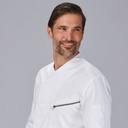 chaqueta-cocina-saten-elastico-transpirable-vico-930046-4