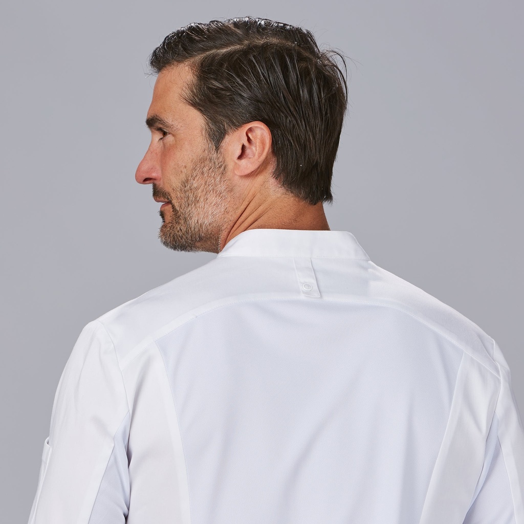 chaqueta-cocina-saten-elastico-transpirable-vico-930046-5