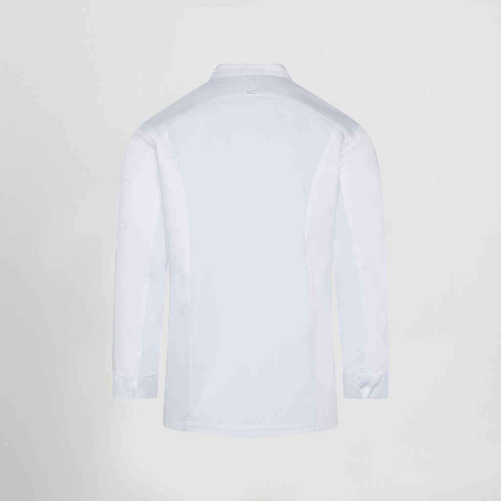 chaqueta-cocina-saten-elastico-transpirable-vico-930046-6