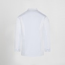 chaqueta-cocina-saten-elastico-transpirable-vico-930046-6