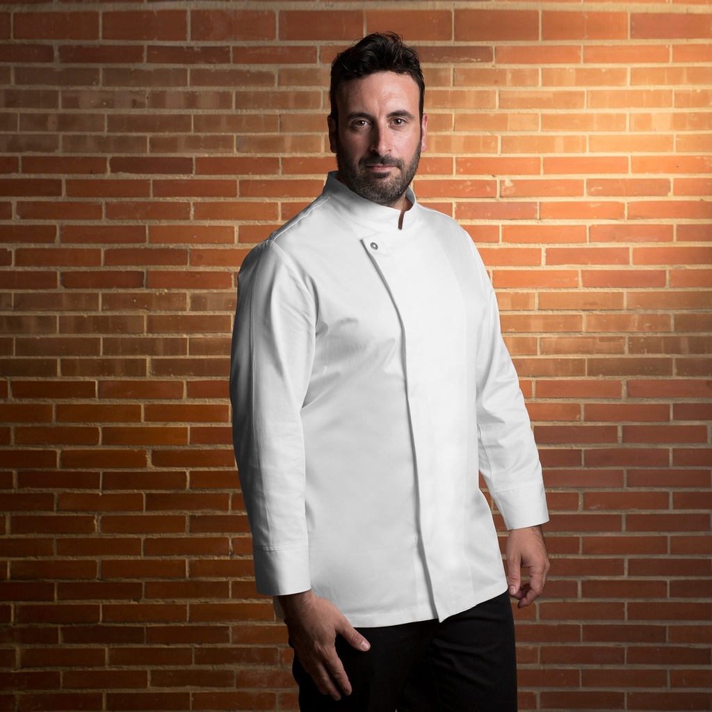 chaqueta-cocina-unisex-egipcio-coolmax-anhur-930002-1