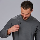 chaqueta-cocina-unisex-bielastica-transpirable-ruiz-930031-1