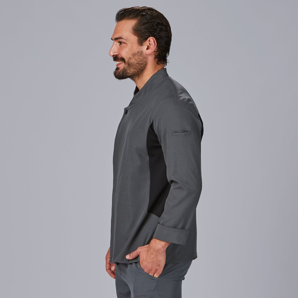 chaqueta-cocina-unisex-bielastica-transpirable-ruiz-930031-2
