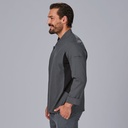 chaqueta-cocina-unisex-bielastica-transpirable-ruiz-930031-2