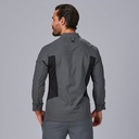 chaqueta-cocina-unisex-bielastica-transpirable-ruiz-930031-3