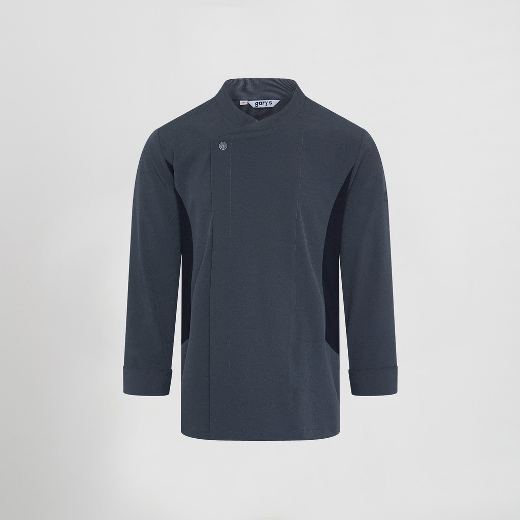 chaqueta-cocina-unisex-bielastica-transpirable-ruiz-930031-4