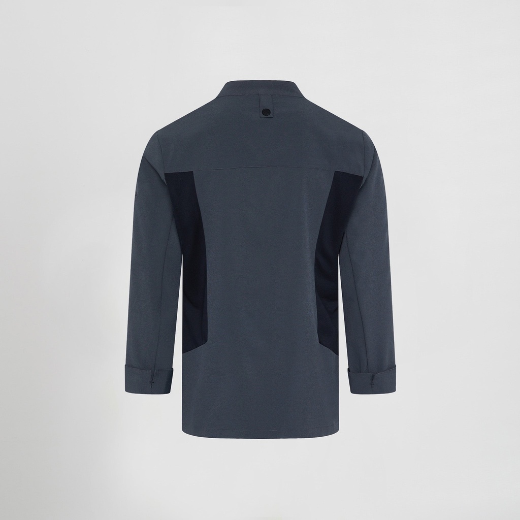 chaqueta-cocina-unisex-bielastica-transpirable-ruiz-930031-5