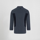 chaqueta-cocina-unisex-bielastica-transpirable-ruiz-930031-5
