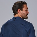 chaqueta-cocina-unisex-cool-dry-semiajustada-ribo-930038-1