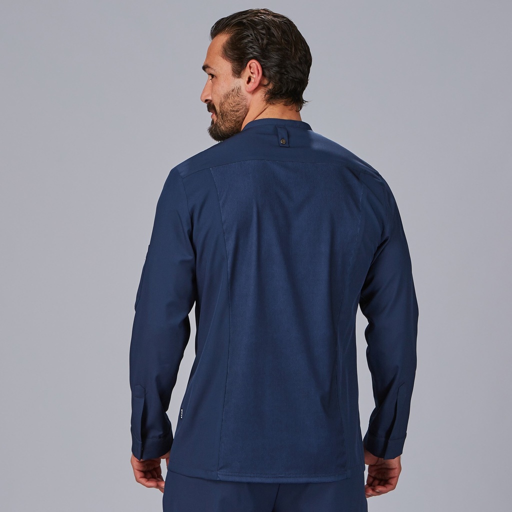 chaqueta-cocina-unisex-cool-dry-semiajustada-ribo-930038-2