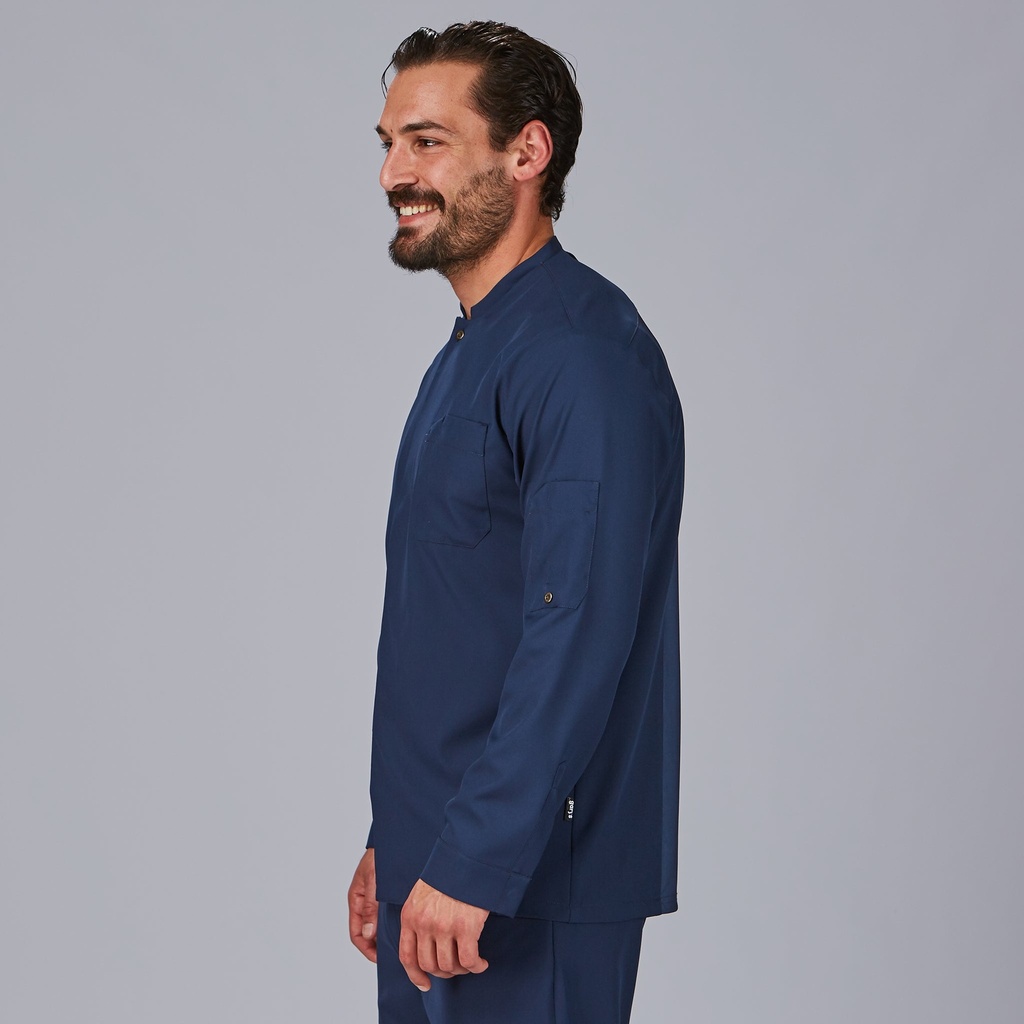 chaqueta-cocina-unisex-cool-dry-semiajustada-ribo-930038-3