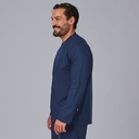 chaqueta-cocina-unisex-cool-dry-semiajustada-ribo-930038-3