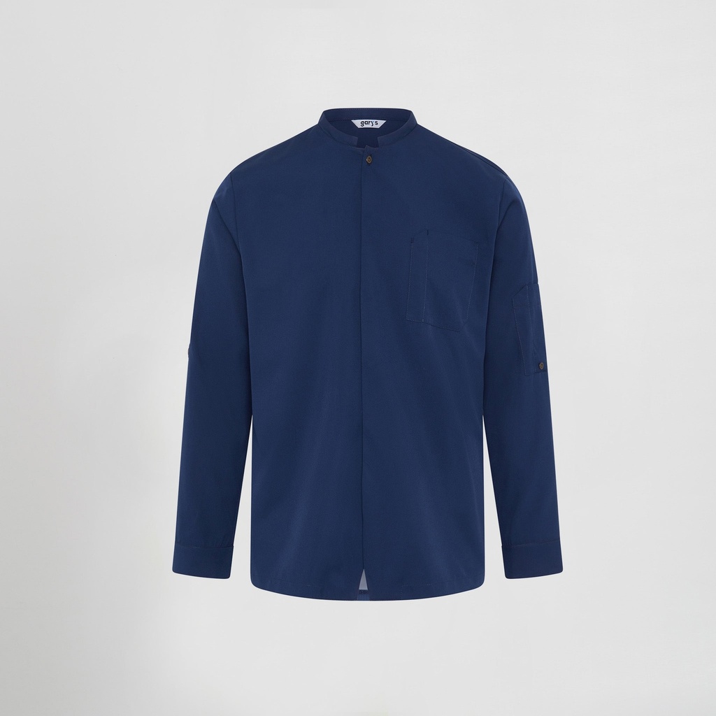 chaqueta-cocina-unisex-cool-dry-semiajustada-ribo-930038-4