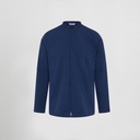 chaqueta-cocina-unisex-cool-dry-semiajustada-ribo-930038-4