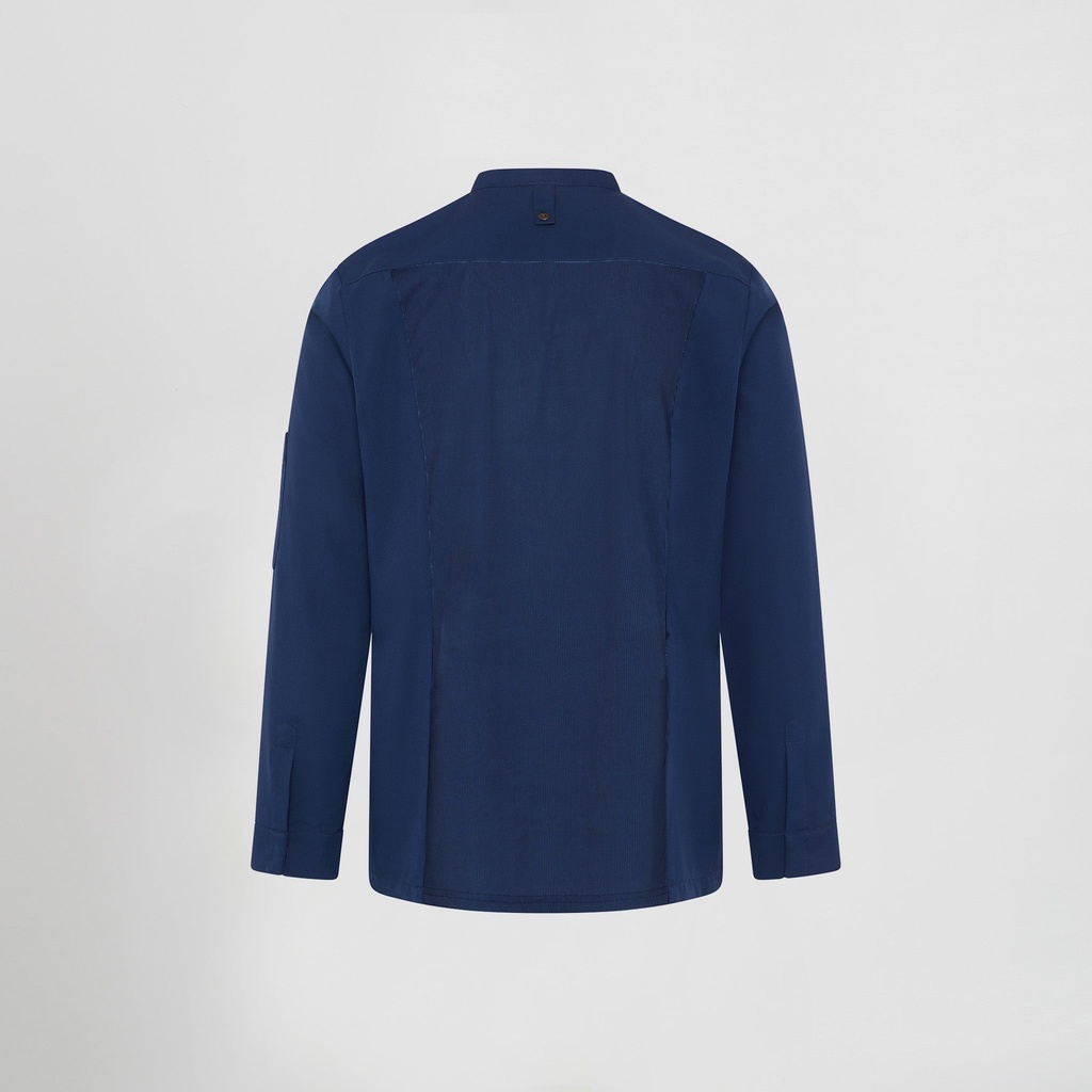 chaqueta-cocina-unisex-cool-dry-semiajustada-ribo-930038-5