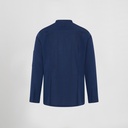 chaqueta-cocina-unisex-cool-dry-semiajustada-ribo-930038-5