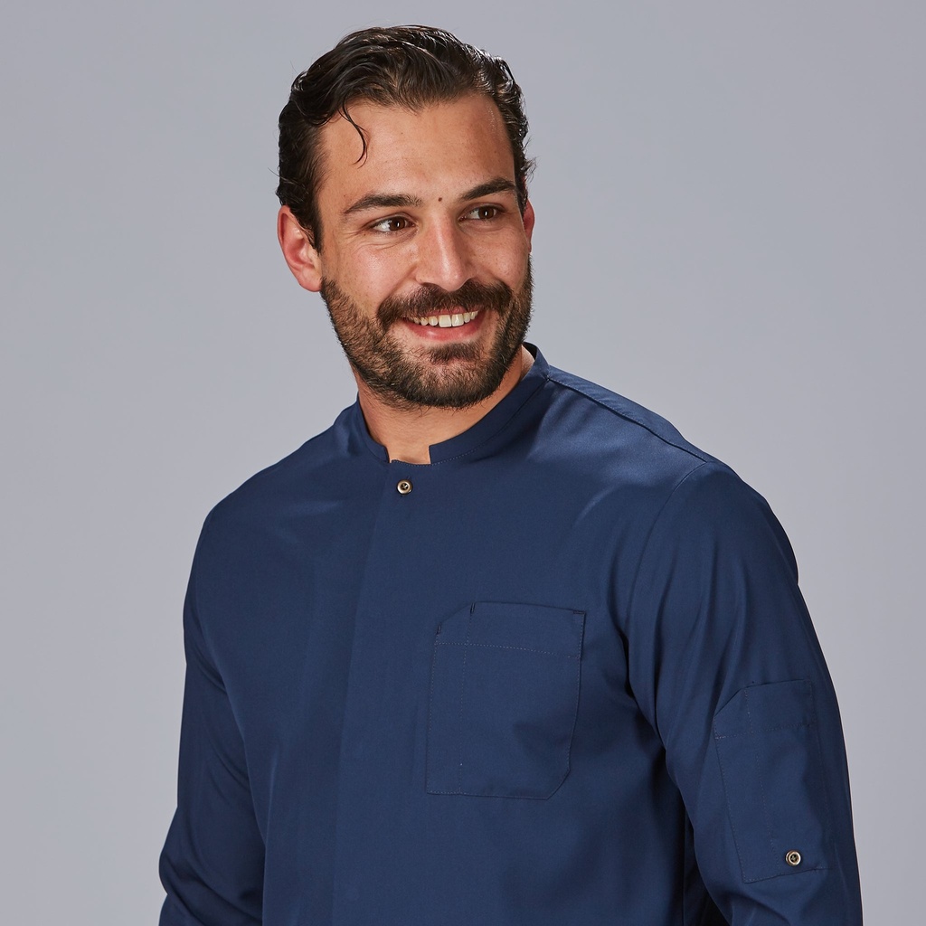 chaqueta-cocina-unisex-cool-dry-semiajustada-ribo-930038-6