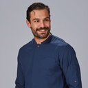 chaqueta-cocina-unisex-cool-dry-semiajustada-ribo-930038-6