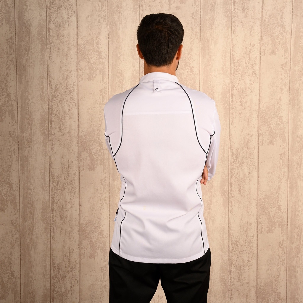 chaqueta-cocina-unisex-cuello-mao-manga-larga-apis-930016-2