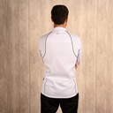 chaqueta-cocina-unisex-cuello-mao-manga-larga-apis-930016-2