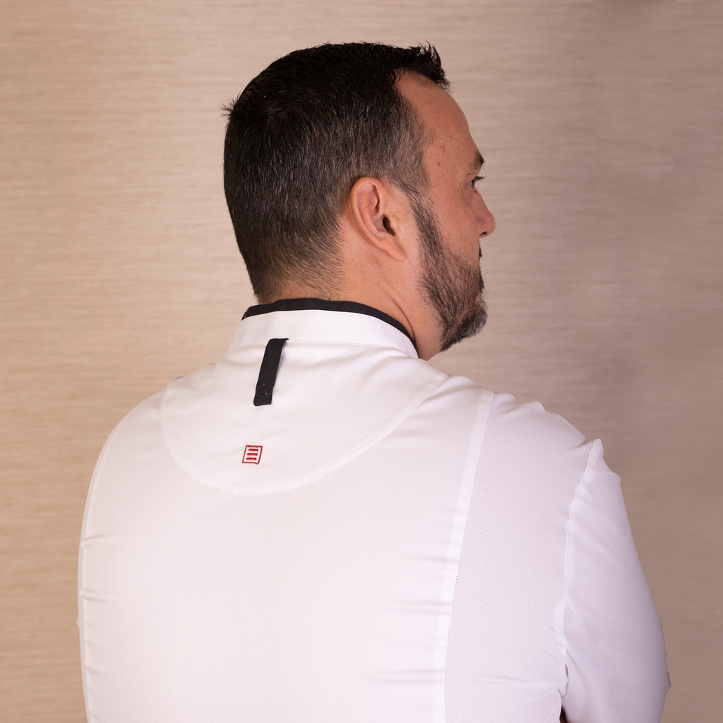 chaqueta-cocina-unisex-elastica-transpirable-erebo-930013-1