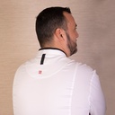 chaqueta-cocina-unisex-elastica-transpirable-erebo-930013-1