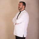 chaqueta-cocina-unisex-elastica-transpirable-erebo-930013-2