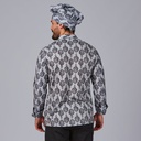 chaqueta-cocina-unisex-estampada-organico-air-dry-vazquez-930043-1
