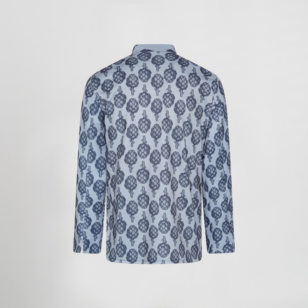 chaqueta-cocina-unisex-estampada-organico-air-dry-vazquez-930043-2