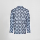 chaqueta-cocina-unisex-estampada-organico-air-dry-vazquez-930043-2