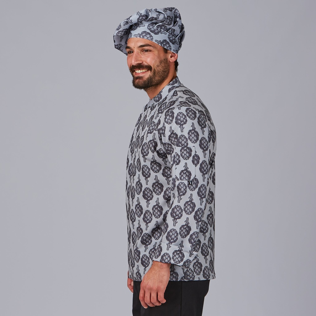 chaqueta-cocina-unisex-estampada-organico-air-dry-vazquez-930043-3