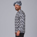 chaqueta-cocina-unisex-estampada-organico-air-dry-vazquez-930043-3