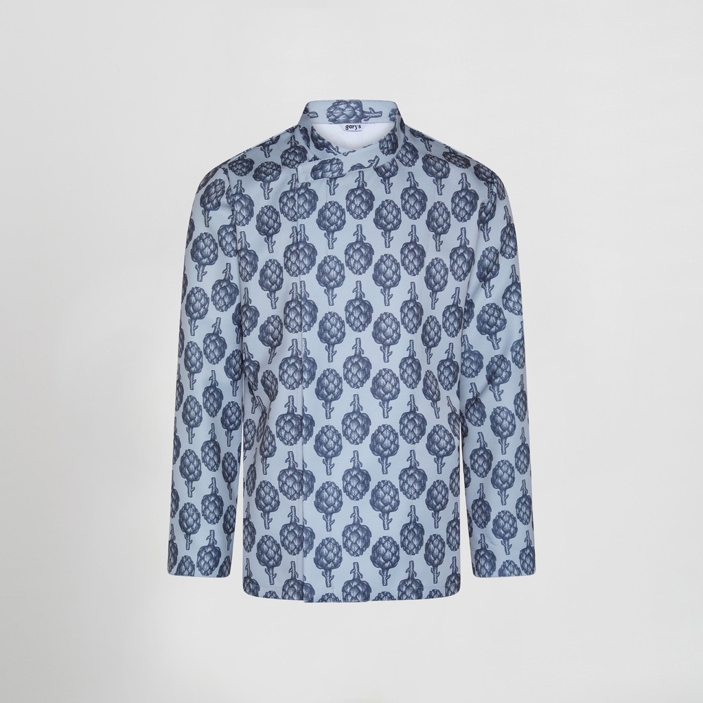 chaqueta-cocina-unisex-estampada-organico-air-dry-vazquez-930043-4