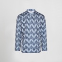 chaqueta-cocina-unisex-estampada-organico-air-dry-vazquez-930043-4