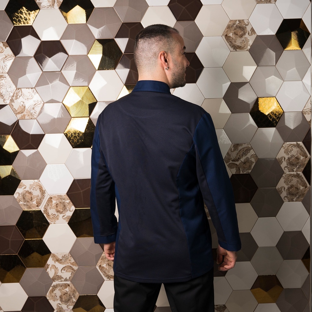 chaqueta-cocina-unisex-manga-larga-cierre-oculto-amon-930021-2