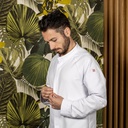 chaqueta-cocina-unisex-microfibra-antibacteriana-tyr-930028-1