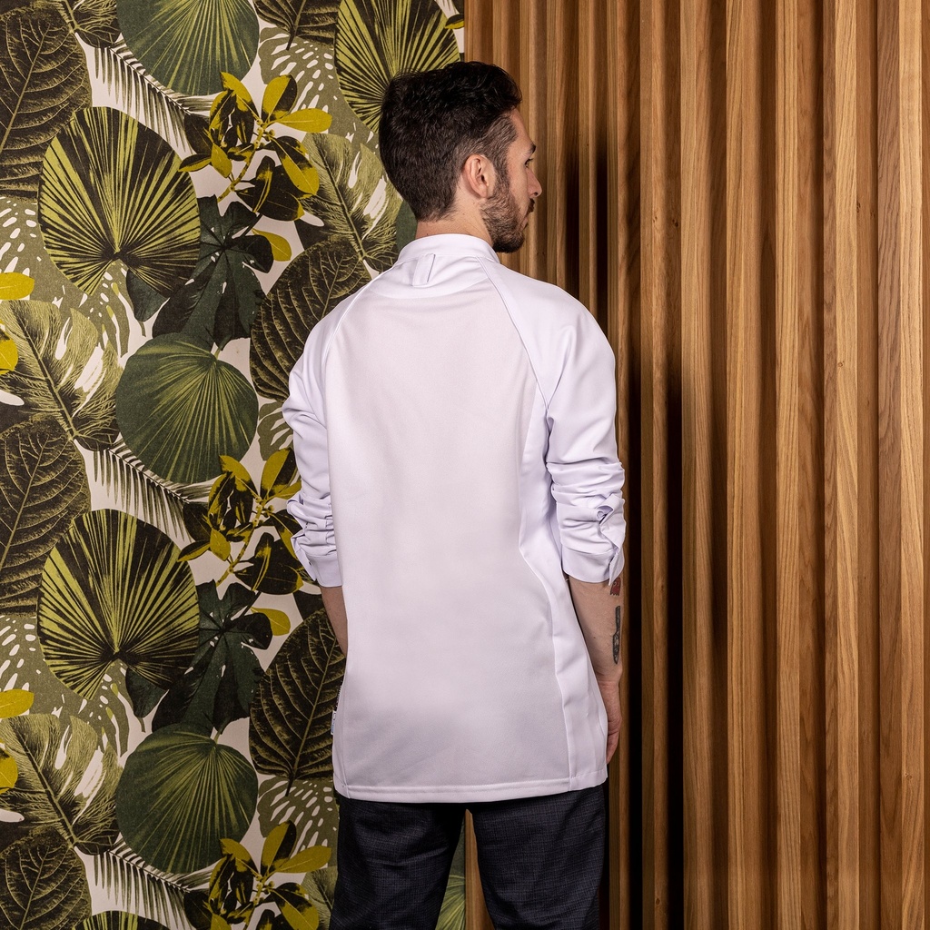 chaqueta-cocina-unisex-microfibra-antibacteriana-tyr-930028-2