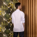 chaqueta-cocina-unisex-microfibra-antibacteriana-tyr-930028-2