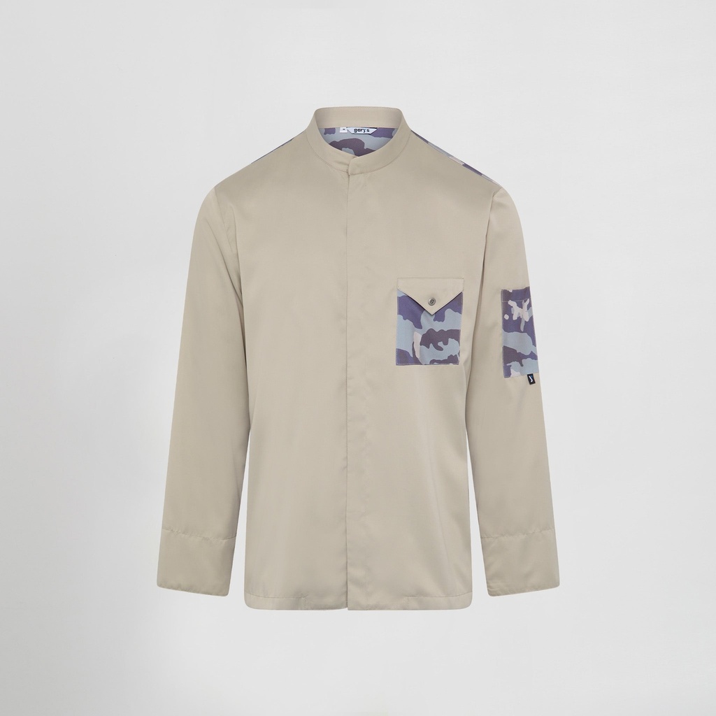 chaqueta-cocina-unisex-microfibra-elastica-botones-ocultos-canale-tactico-930037-1