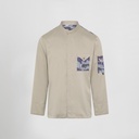 chaqueta-cocina-unisex-microfibra-elastica-botones-ocultos-canale-tactico-930037-1