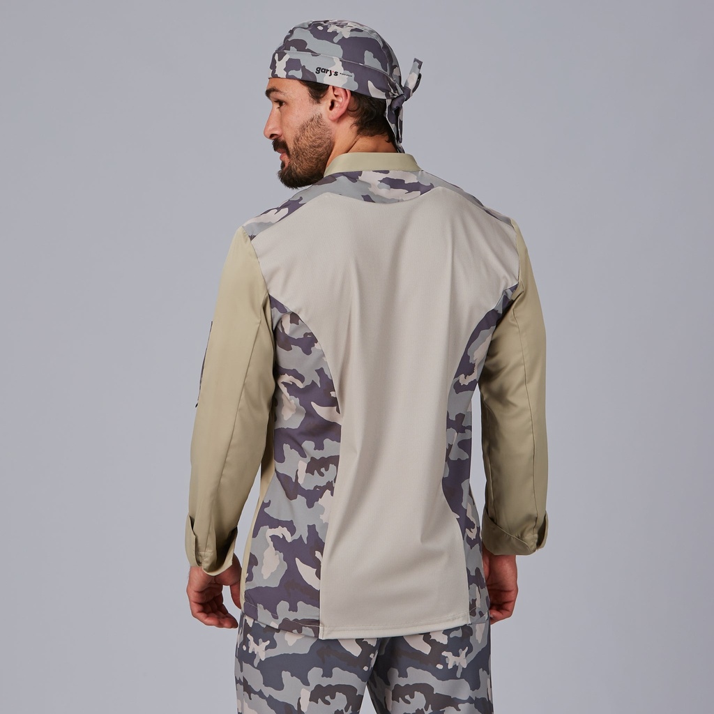 chaqueta-cocina-unisex-microfibra-elastica-botones-ocultos-canale-tactico-930037-2