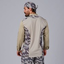 chaqueta-cocina-unisex-microfibra-elastica-botones-ocultos-canale-tactico-930037-2