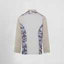 chaqueta-cocina-unisex-microfibra-elastica-botones-ocultos-canale-tactico-930037-3